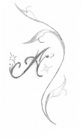 /album/disegni/a-stelo-jpg/